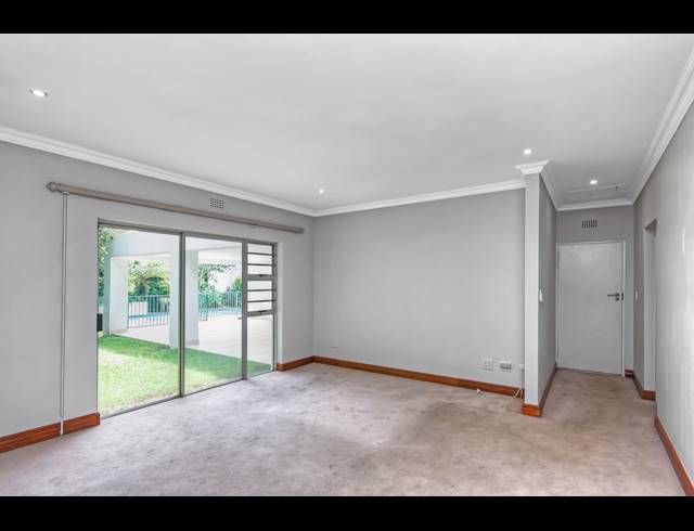 3 BEDROOM CLUSTER FOR SALE IN STRATHAVON